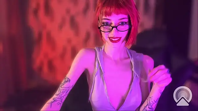 RedFica online show from December 14, 2025, 11:09 pm