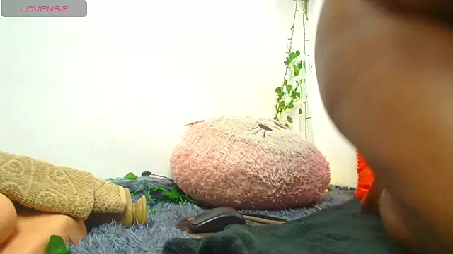 Snapshot of sexy_Jesica chatting on March 1, 2026, 6:54 pm sexy Jesica online show from March 1, 2026, 6:54 pm