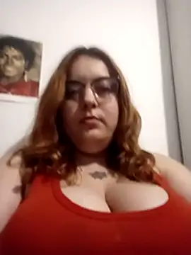 Snapshot of LilithUmbra chatting on December 16, 2025, 9:09 pm LilithUmbra online show from December 16, 2025, 9:09 pm