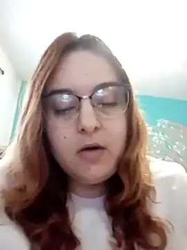 Snapshot of LilithUmbra chatting on December 18, 2025, 9:37 am LilithUmbra online show from December 18, 2025, 9:37 am