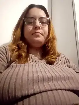 Snapshot of LilithUmbra chatting on December 22, 2025, 3:31 pm LilithUmbra online show from December 22, 2025, 3:31 pm