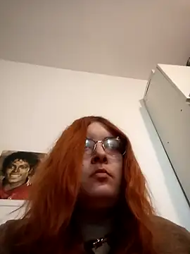 Snapshot of LilithUmbra chatting on February 26, 2026, 10:03 am LilithUmbra online show from February 26, 2026, 10:03 am