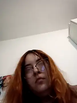 Snapshot of LilithUmbra chatting on February 28, 2026, 11:11 am LilithUmbra online show from February 28, 2026, 11:11 am