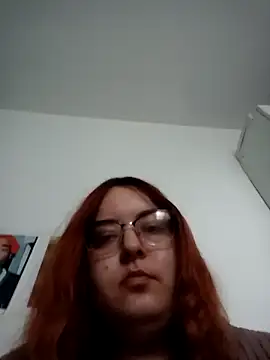 Snapshot of LilithUmbra chatting on March 1, 2026, 11:23 am LilithUmbra online show from March 1, 2026, 11:23 am