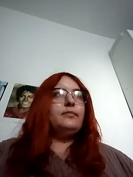 Snapshot of LilithUmbra chatting on March 12, 2026, 1:06 pm LilithUmbra online show from March 12, 2026, 1:06 pm