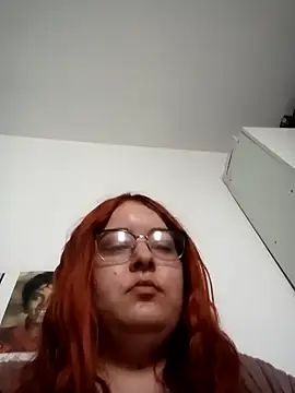 Snapshot of LilithUmbra chatting on March 13, 2026, 7:26 am LilithUmbra online show from March 13, 2026, 7:26 am