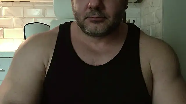Snapshot of WildJohn_XX chatting on January 7, 2026, 10:01 pm WildJohn XX online show from January 7, 2026, 10:01 pm