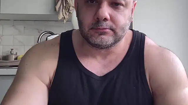 Snapshot of WildJohn_XX chatting on January 17, 2026, 3:17 pm WildJohn XX online show from January 17, 2026, 3:17 pm