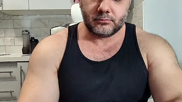 Snapshot of WildJohn_XX chatting on February 11, 2026, 8:25 pm WildJohn XX online show from February 11, 2026, 8:25 pm