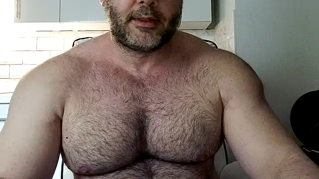 Snapshot of WildJohn_XX chatting on April 11, 2026, 12:04 am WildJohn XX online show from April 11, 2026, 12:04 am