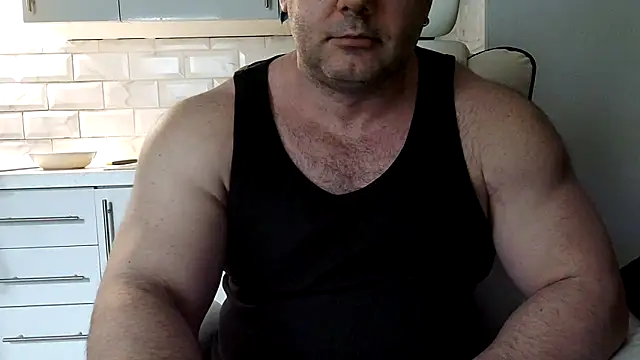 Snapshot of WildJohn_XX chatting on April 11, 2026, 10:58 pm WildJohn XX online show from April 11, 2026, 10:58 pm