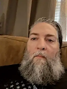 Hereimfree69 online show from January 8, 2026, 4:31 pm