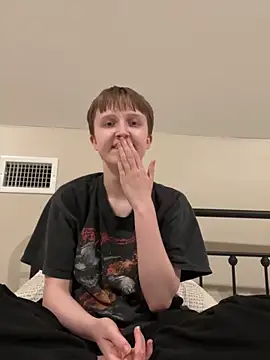 Snapshot of Lassie_Cassie chatting on December 16, 2025, 3:44 am Lassie Cassie online show from December 16, 2025, 3:44 am