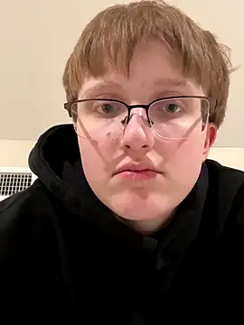 Snapshot of Lassie_Cassie chatting on December 18, 2025, 10:05 pm Lassie Cassie online show from December 18, 2025, 10:05 pm