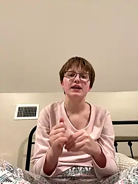 Snapshot of Lassie_Cassie chatting on January 6, 2026, 4:05 am Lassie Cassie online show from January 6, 2026, 4:05 am