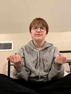 Snapshot of Lassie_Cassie chatting on January 14, 2026, 11:53 pm Lassie Cassie online show from January 14, 2026, 11:53 pm