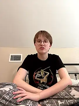 Snapshot of Lassie_Cassie chatting on January 15, 2026, 8:34 pm Lassie Cassie online show from January 15, 2026, 8:34 pm