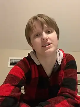 Snapshot of Lassie_Cassie chatting on February 1, 2026, 9:08 am Lassie Cassie online show from February 1, 2026, 9:08 am