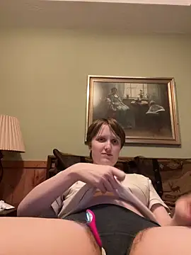 Snapshot of Lassie_Cassie chatting on February 20, 2026, 9:48 pm Lassie Cassie online show from February 20, 2026, 9:48 pm