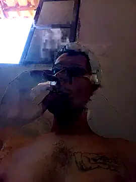 Snapshot of leobct555 chatting on March 23, 2026, 3:16 pm leobct555 online show from March 23, 2026, 3:16 pm