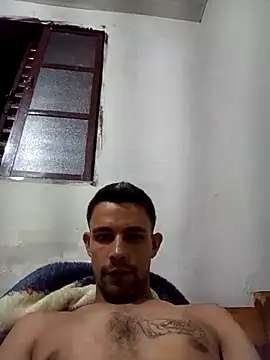 Snapshot of leobct555 chatting on March 24, 2026, 3:55 am leobct555 online show from March 24, 2026, 3:55 am