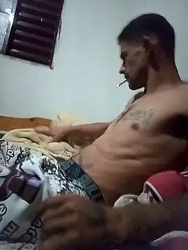 Snapshot of leobct555 chatting on March 26, 2026, 12:50 am leobct555 online show from March 26, 2026, 12:50 am