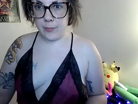 Snapshot of Hamurai420 chatting on January 13, 2026, 3:06 pm Hamurai420 online show from January 13, 2026, 3:06 pm