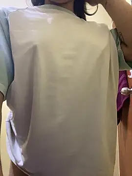 Snapshot of SailorGrace chatting on December 16, 2025, 12:48 am SailorGrace online show from December 16, 2025, 12:48 am