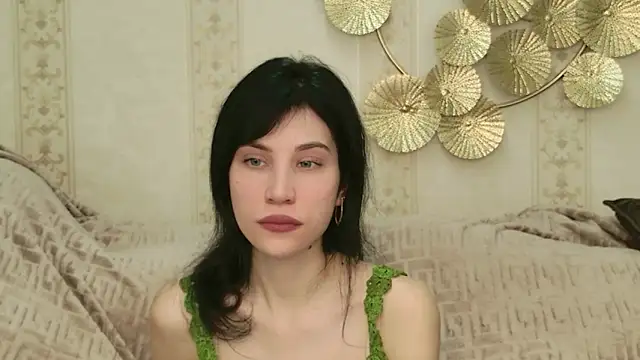 Snapshot of Dedra_Dixon chatting on December 20, 2025, 5:58 am Dedra Dixon online show from December 20, 2025, 5:58 am