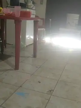 Snapshot of DanielGr27 chatting on December 13, 2025, 7:53 pm DanielGr27 online show from December 13, 2025, 7:53 pm