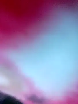 Snapshot of DanielGr27 chatting on December 18, 2025, 7:58 am DanielGr27 online show from December 18, 2025, 7:58 am