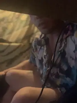 Ldnick69 online show from February 9, 2026, 1:04 pm