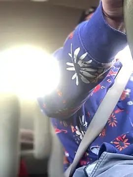 Ldnick69 online show from February 17, 2026, 12:29 am