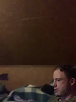 Ldnick69 online show from February 25, 2026, 11:42 am