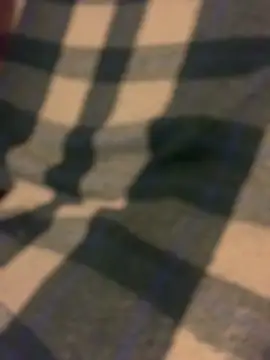 Ldnick69 online show from March 12, 2026, 1:34 am