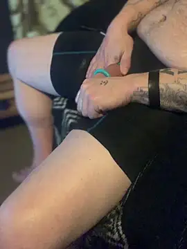 Ldnick69 online show from March 29, 2026, 9:42 am