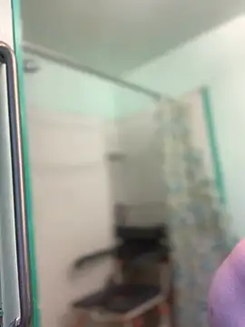 Ldnick69 online show from April 8, 2026, 1:16 am