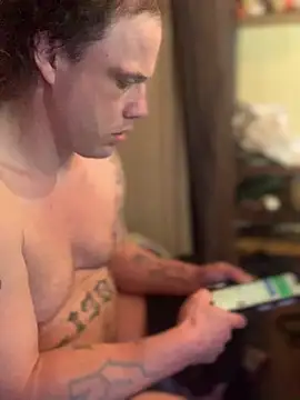 Ldnick69 online show from April 8, 2026, 5:02 pm