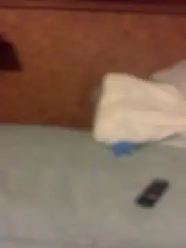 Ldnick69 online show from April 12, 2026, 7:35 am