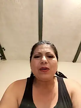 Snapshot of Jacki0128 chatting on January 6, 2026, 3:10 am Jacki0128 online show from January 6, 2026, 3:10 am