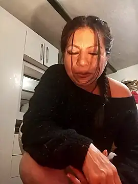 Snapshot of Jacki0128 chatting on January 9, 2026, 2:36 am Jacki0128 online show from January 9, 2026, 2:36 am