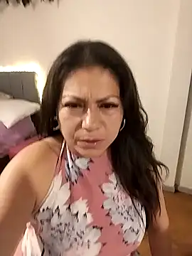 Snapshot of Jacki0128 chatting on February 10, 2026, 7:29 pm Jacki0128 online show from February 10, 2026, 7:29 pm