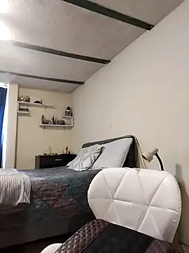 Snapshot of Jacki0128 chatting on February 21, 2026, 5:14 pm Jacki0128 online show from February 21, 2026, 5:14 pm