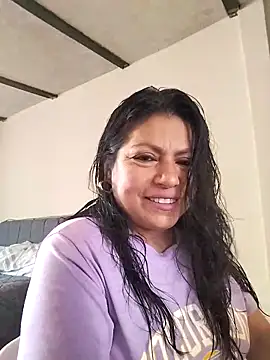 Snapshot of Jacki0128 chatting on February 22, 2026, 8:29 pm Jacki0128 online show from February 22, 2026, 8:29 pm