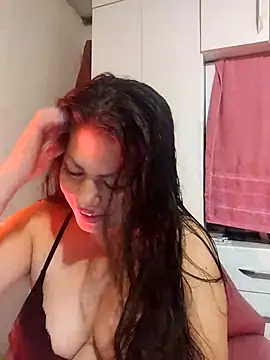 Snapshot of Jacki0128 chatting on February 24, 2026, 2:20 am Jacki0128 online show from February 24, 2026, 2:20 am