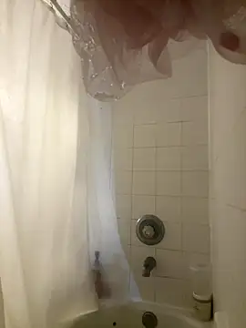 Snapshot of timetoplay70 chatting on December 16, 2025, 2:00 pm timetoplay70 online show from December 16, 2025, 2:00 pm