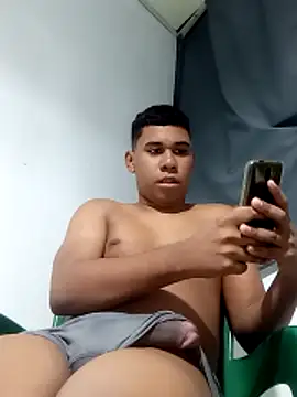 joserod1 online show from December 16, 2025, 5:34 am