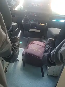 Snapshot of Socorristagato chatting on December 21, 2025, 2:24 pm Socorristagato online show from December 21, 2025, 2:24 pm