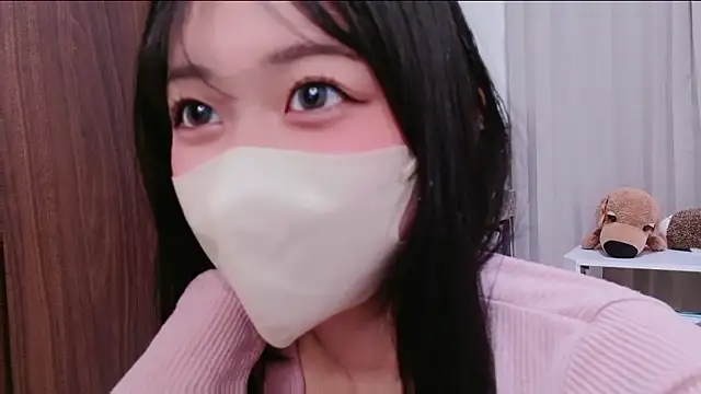 Snapshot of Ms-KARINA chatting on March 3, 2026, 3:12 am Ms-KARINA online show from March 3, 2026, 3:12 am