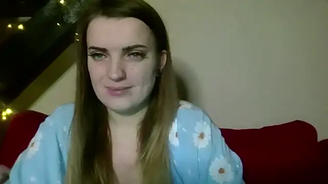 Snapshot of VanessaHard chatting on February 8, 2026, 3:15 pm VanessaHard online show from February 8, 2026, 3:15 pm